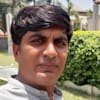 Bipin Gajera