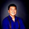 Fredl Kuo