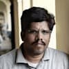 Satish Kumar
