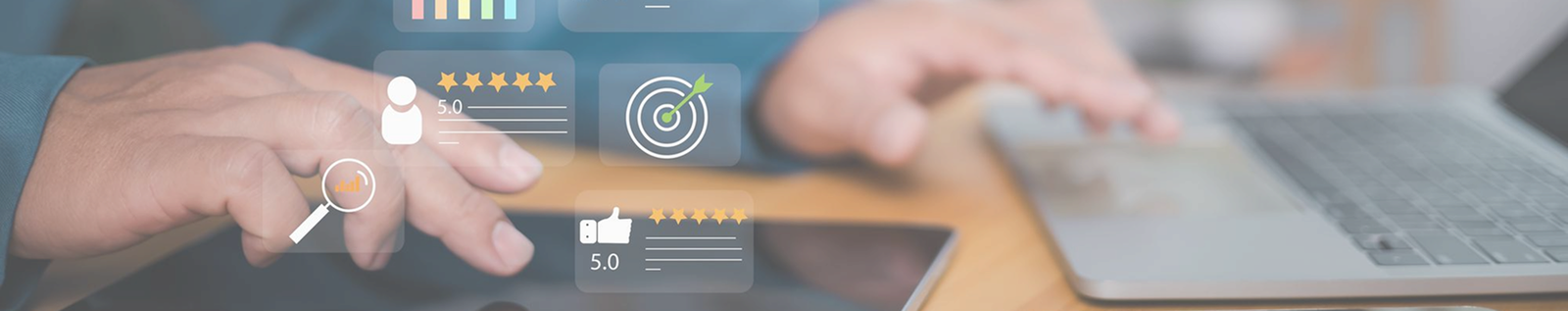 Web Design Trends for 2024