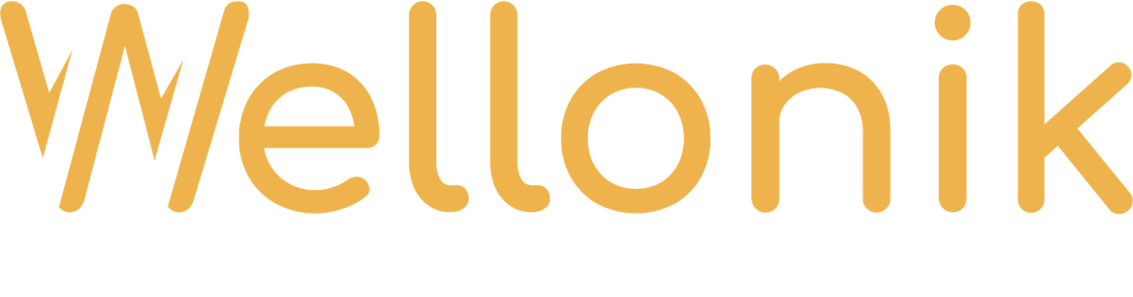 Wellonik design studio