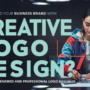 Mastering Logo Design: How to Create a Winning Brand Identity